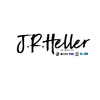 Avatar of J.R Heller LLC