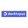 Avatar of Decktopus