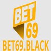 Avatar of BET69 black