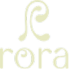 Avatar of roraspadana