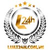 Avatar of tuvanluathonnhagiadinhl24