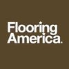 Avatar of Dublin Carpet-Flooring America