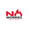 Avatar of NO WORRIEZ INTERNATIONAL CORP.