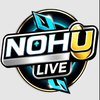 Avatar of nohulive1