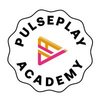 Avatar of Pulse Playa Aademy