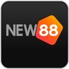 Avatar of NEW88 Nhà Cái Cá Cược
