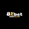 Avatar of 8KBET