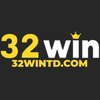 Avatar of 32WIN