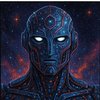Avatar of eiherub