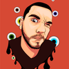 Avatar of Twice_GG