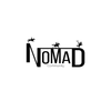 Avatar of Nomad