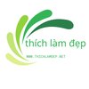 Avatar of Thích Làm Đẹp