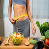 Avatar of Liposuction Cost in Riyadh