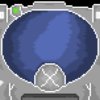 Avatar of lazkeer