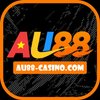 Avatar of Au88edu
