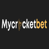 Avatar of mycricketbetcom