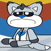Avatar of crazygel17