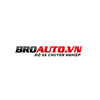 Avatar of Bro Auto Độ Đèn Ô Tô