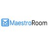 Avatar of maestroroomcom