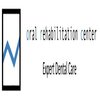 Avatar of Oral rehabilitation center - Dental Implant Clinic