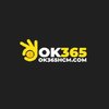 Avatar of ok365hcmcom