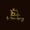 Avatar of An Thiên Hương