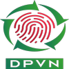 Avatar of dpvnbaovedlcndw