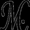 Avatar of MichalandCompany