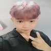 Avatar of nguyenhieuchina110125