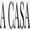 Avatar of acasa_1