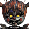 Avatar of Skailey Demonja