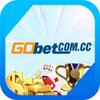 Avatar of gobetcomcc