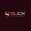 Avatar of slickmds