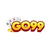 Avatar of go99betlive1