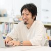 Avatar of inalab