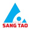 Avatar of sangtao7