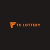 Avatar of TC Lottery