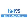 Avatar of Bet9s