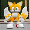 Avatar of Hyperflyingrabbits