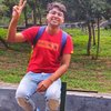 Avatar of Raghav Gupta