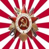 Avatar of Kamunist1991
