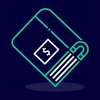 Avatar of Fractional CFO Services