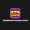 Avatar of Game bài đổi thưởng