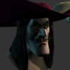 Avatar of vigil_martinez