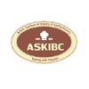 Avatar of askibcbangalore