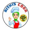 Avatar of Bithi's Cook