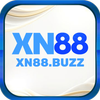 Avatar of xn88buzz