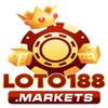 Avatar of loto188markets