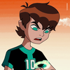 Avatar of ghostzix37