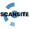 Avatar of Scansite 3D